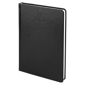 17x24 Günlük Ajanda