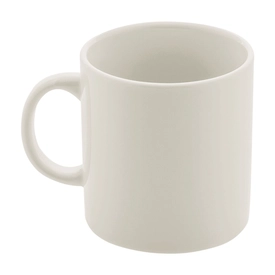 Bone Porselen Kupa Bardak