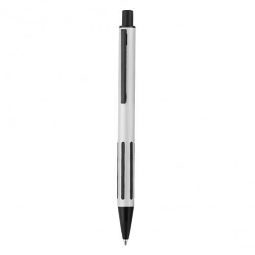 Metal Tükenmez Kalem