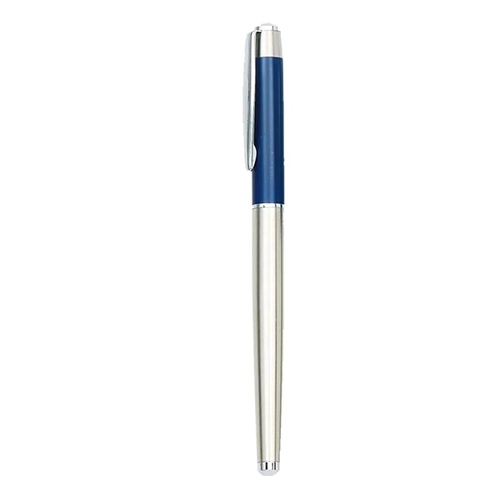 Metal Roller Kalem