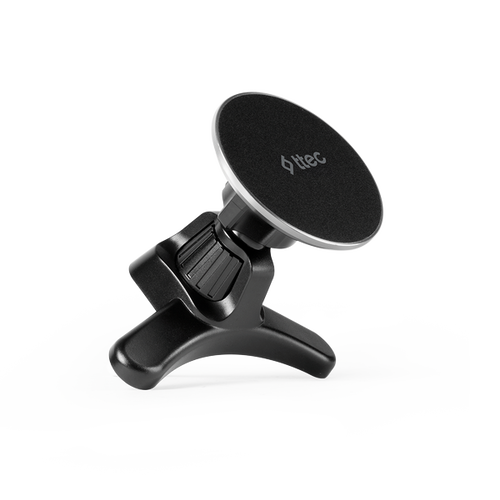 Ttec EasyDrive Pro M Araç İçi Telefon Tutucu