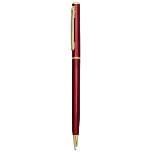 Metal Tükenmez Kalem