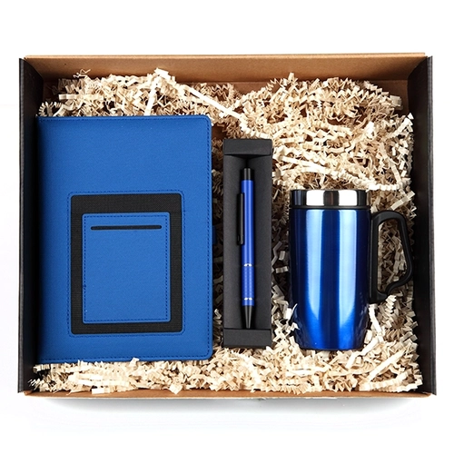 Kurumsal Hediye Seti