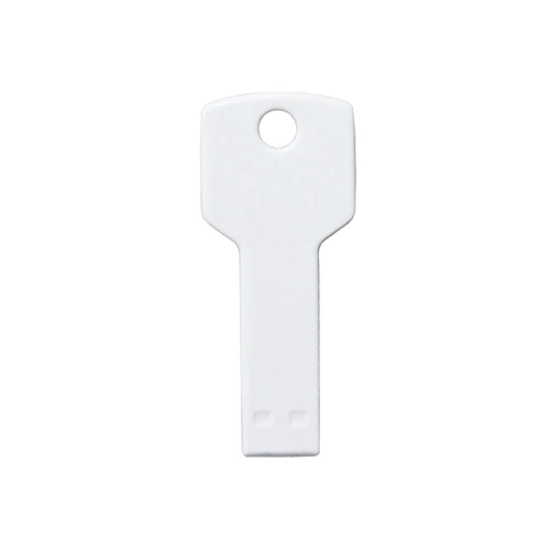 Anahtar USB Bellek 8 GB