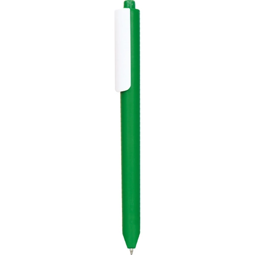 Plastik Tükenmez Kalem