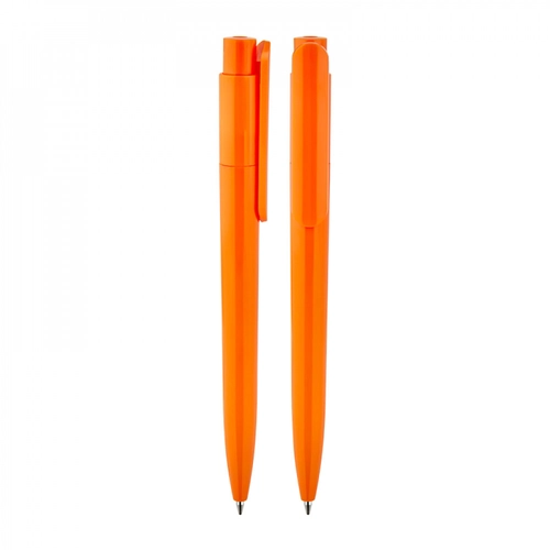 Süper Tükenmez Kalem