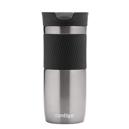 Contigo Byron Snapseal Termos Bardak