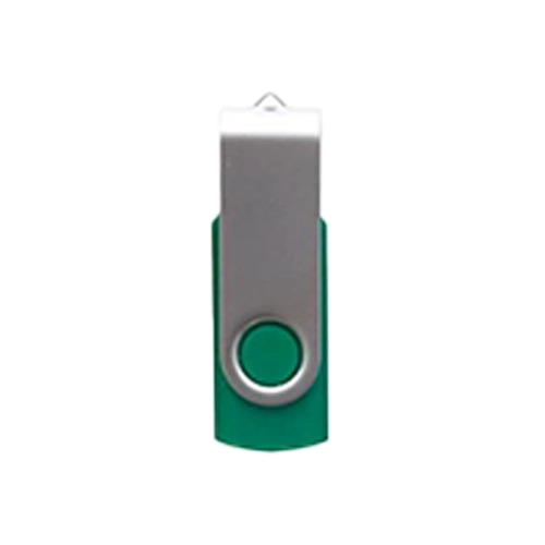 USB Bellek 16 GB