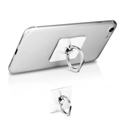 Yüzük Telefon Tutucu