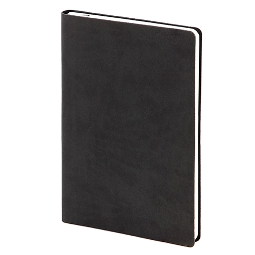 13x21 Esnek Kapak Defter