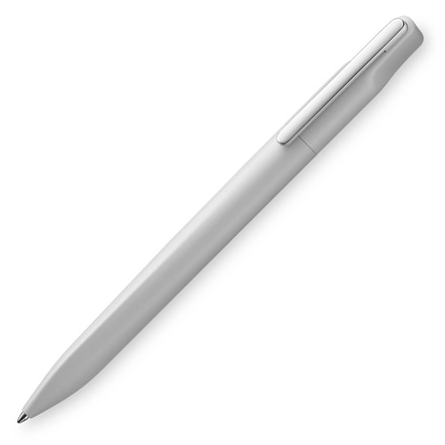 Lamy Xevo Tükenmez Kalem
