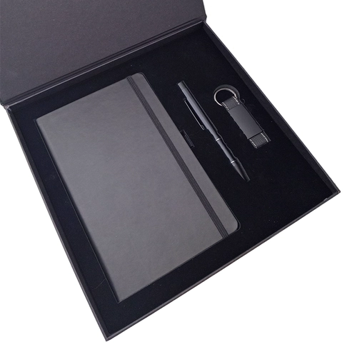 Kurumsal Hediyelik Seti