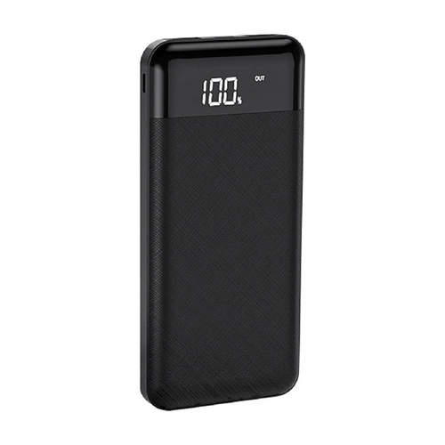 Powerbank