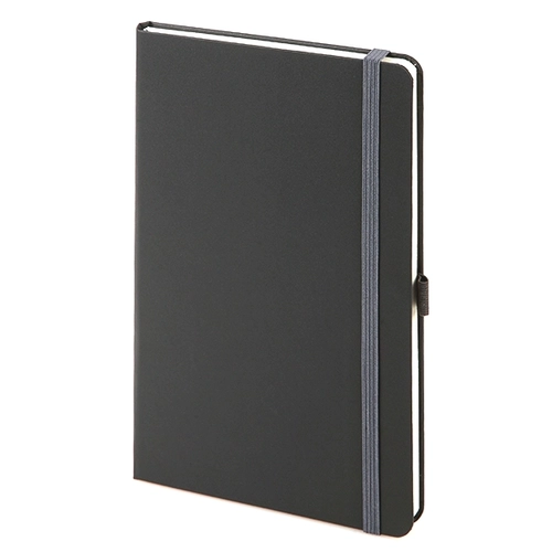 13x21 Defter