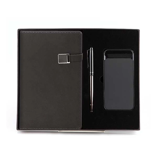 Kurumsal Hediye Seti