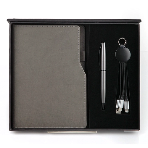 Kurumsal Hediye Seti