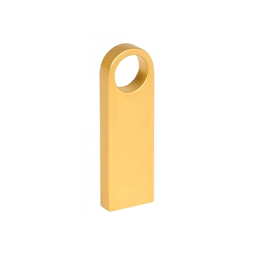 Polo USB Bellek 64 GB