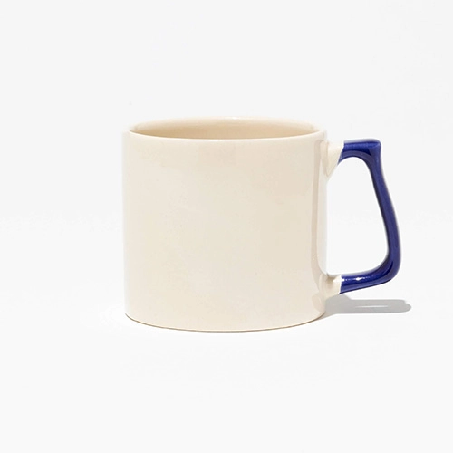 Süblimasyon Seramik Kupa