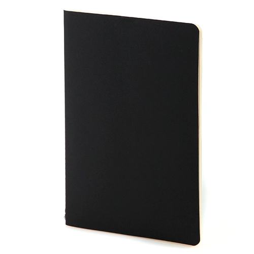 13x21 Defter