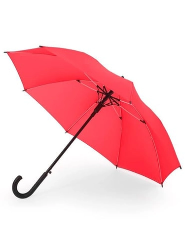 8 Telli Baston Şemsiye