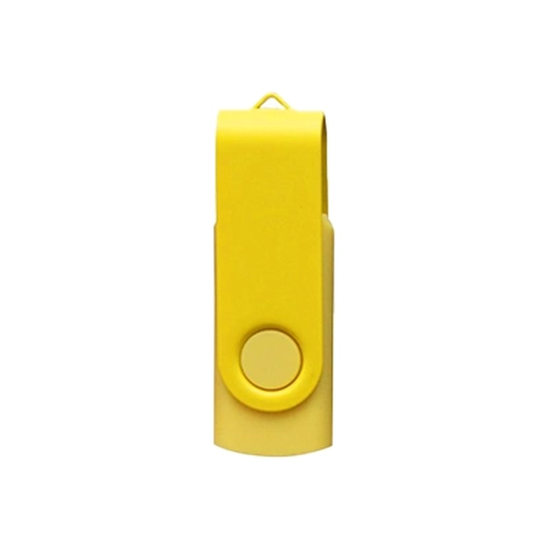USB Bellek 8 GB