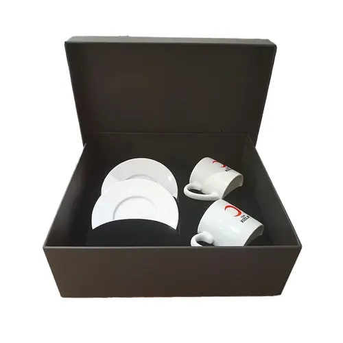 Kurumsal Hediye Seti