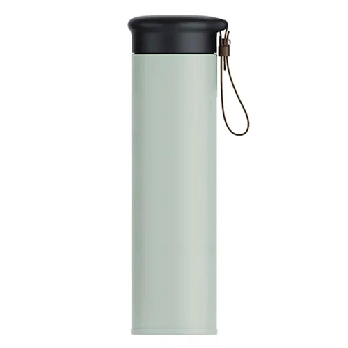 Paslanmaz Çelik Termos