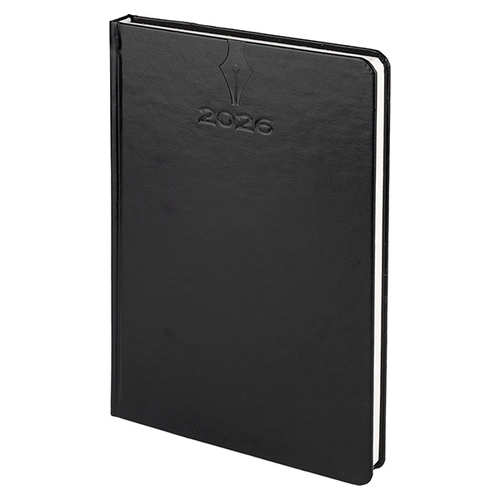 17x24 Günlük Ajanda