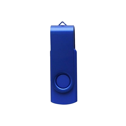USB Bellek 16 GB