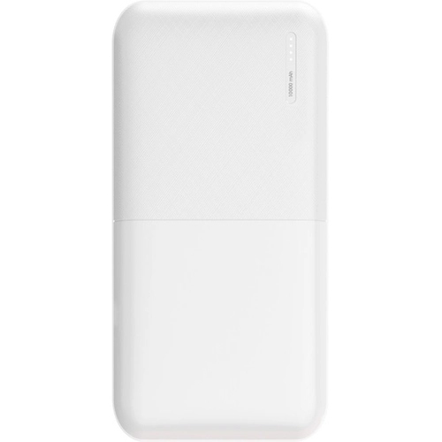 Powerbank 10000 mAh