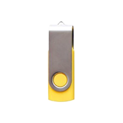 USB Bellek 8 GB