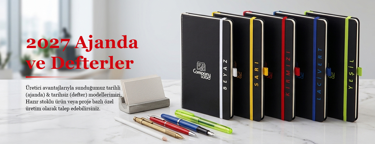 Slider1
