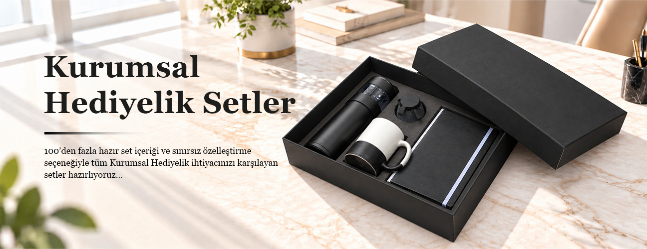 Slider0