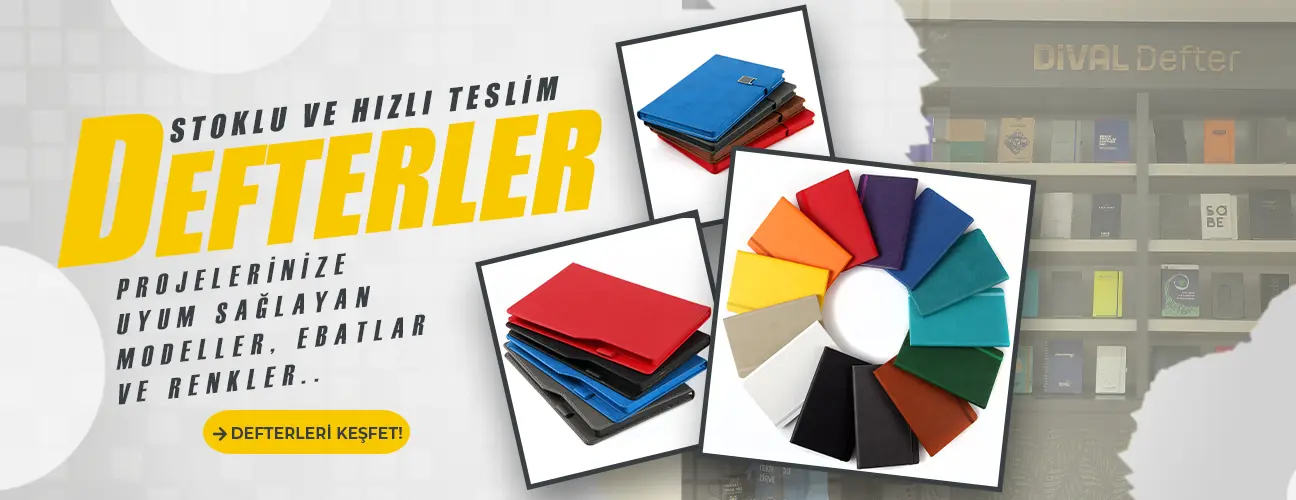 Slider2
